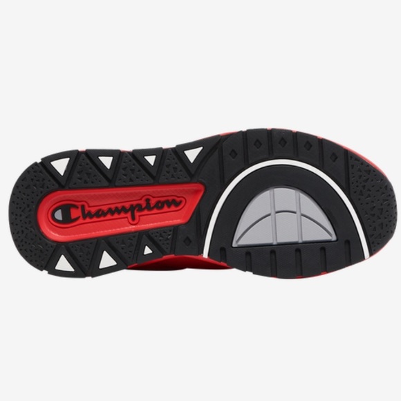 Champion Mens Shoes - Picture 6 of 13